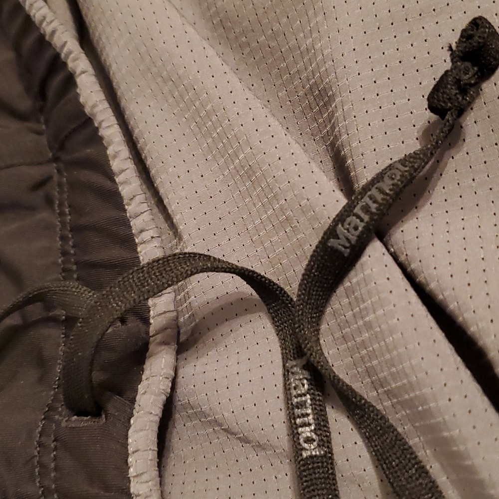Marmot Men's Sports Short - Picture 8 of 14